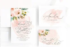 Darling Modern // Luxury Font