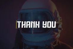 Dasobex - Space Font