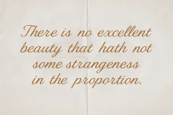 De Lesa Paquetts Classic Script Font