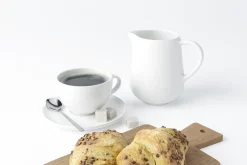 Decor Set Chocolate Croissant