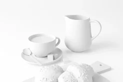 Decor Set Chocolate Croissant