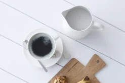 Decor Set Chocolate Croissant