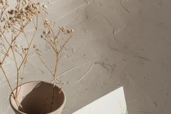 Delicate Watercolor Wildflowers