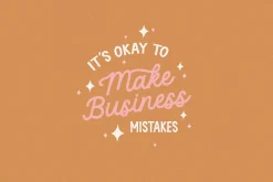 Delightful Monoline Font Duo
