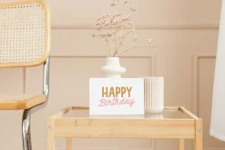 Delightful Monoline Font Duo