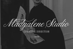 Details - Refined Font Duo
