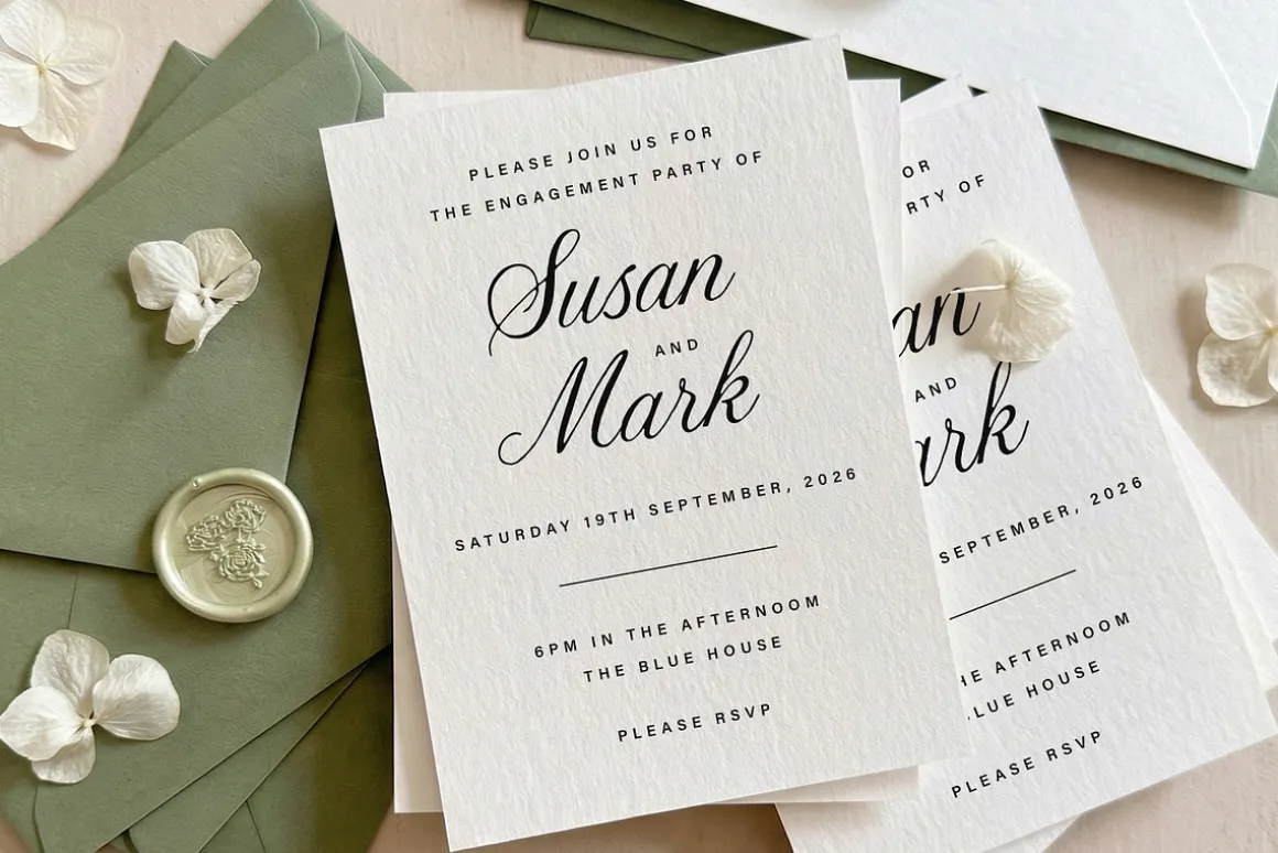 Details - Refined Font Duo