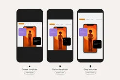 Digital Agency Social Media Kit