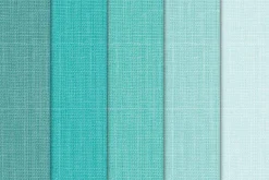 Digital Paper Linen Summer Love
