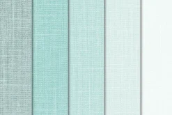 Digital Paper Linen Vintage