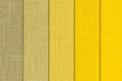 Digital Paper Set Linen Freesia