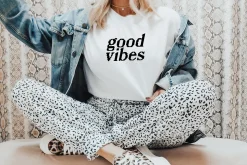 Digital Sunshine Pixelated Y2K Font