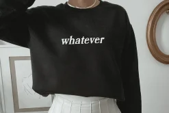 Digital Sunshine Pixelated Y2K Font
