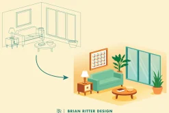 Dimetric "3D" Toolkit