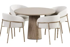 Dining Set 264