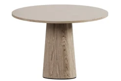Dining Set 264