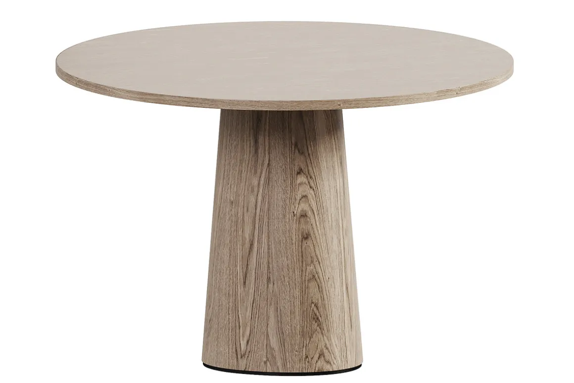 Dining Set 264