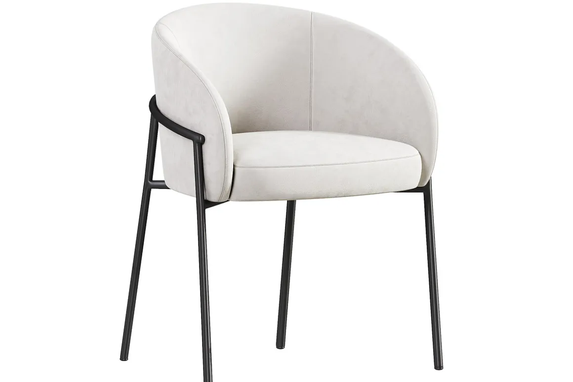Dining Set 264