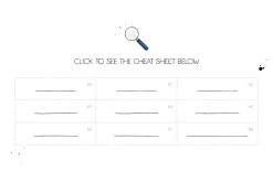 Dip Pen Brushes