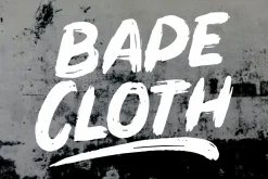 Dirty Brush Font