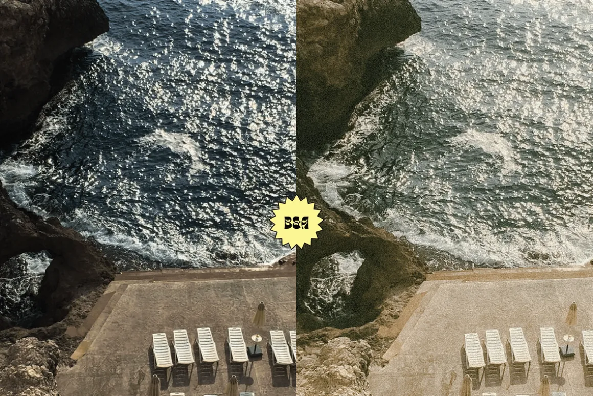 15 DISPOSABLE MOBILE PRESETS