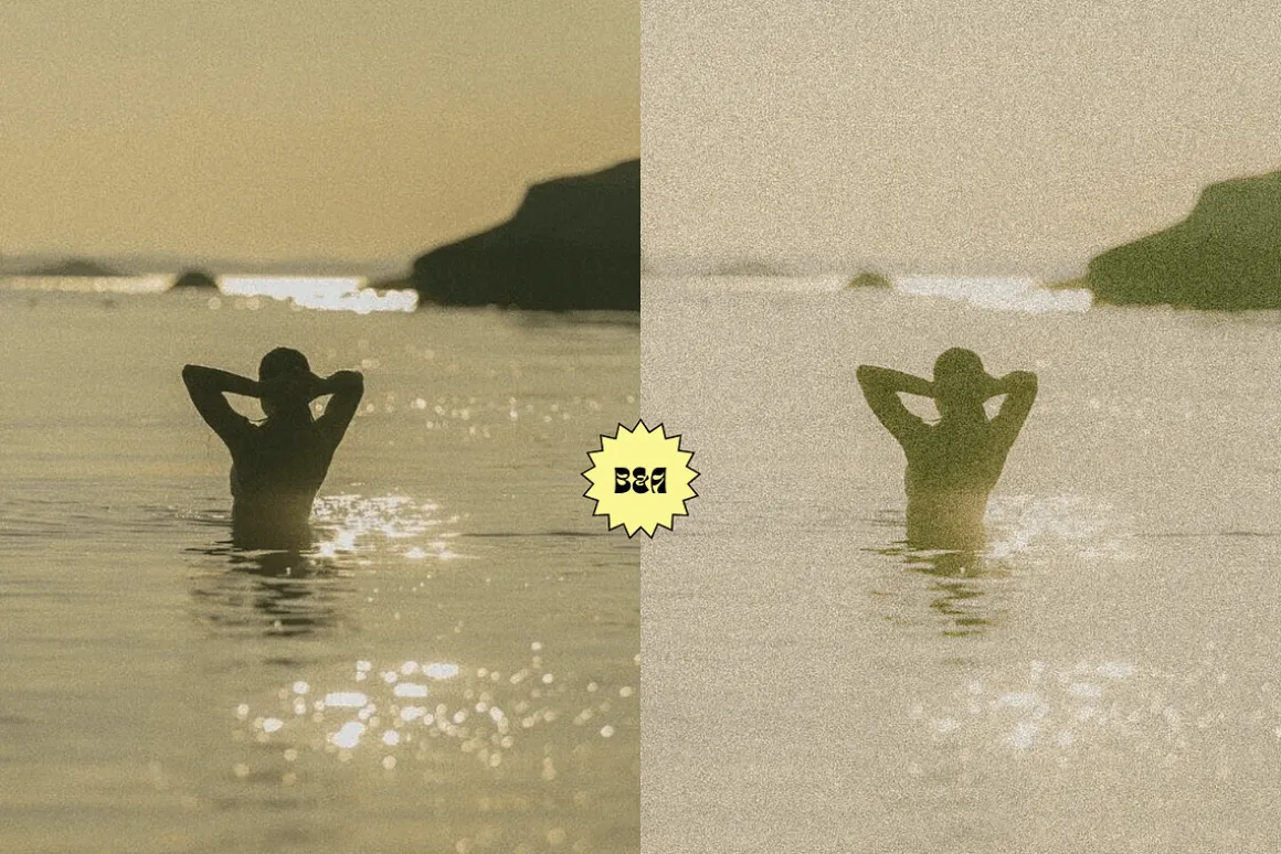 15 DISPOSABLE MOBILE PRESETS
