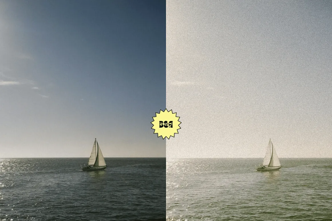 15 DISPOSABLE MOBILE PRESETS