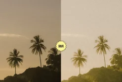15 DISPOSABLE MOBILE PRESETS