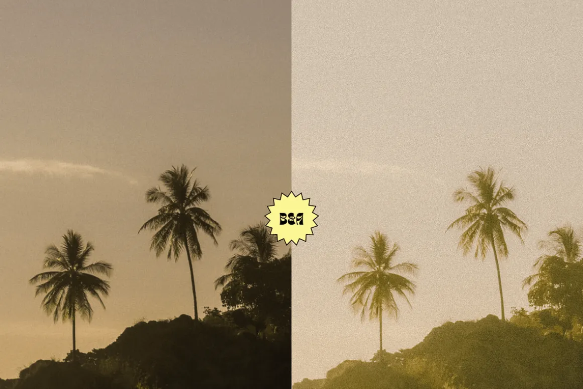 15 DISPOSABLE MOBILE PRESETS