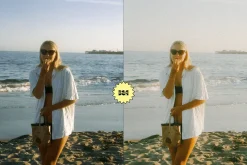 15 DISPOSABLE MOBILE PRESETS