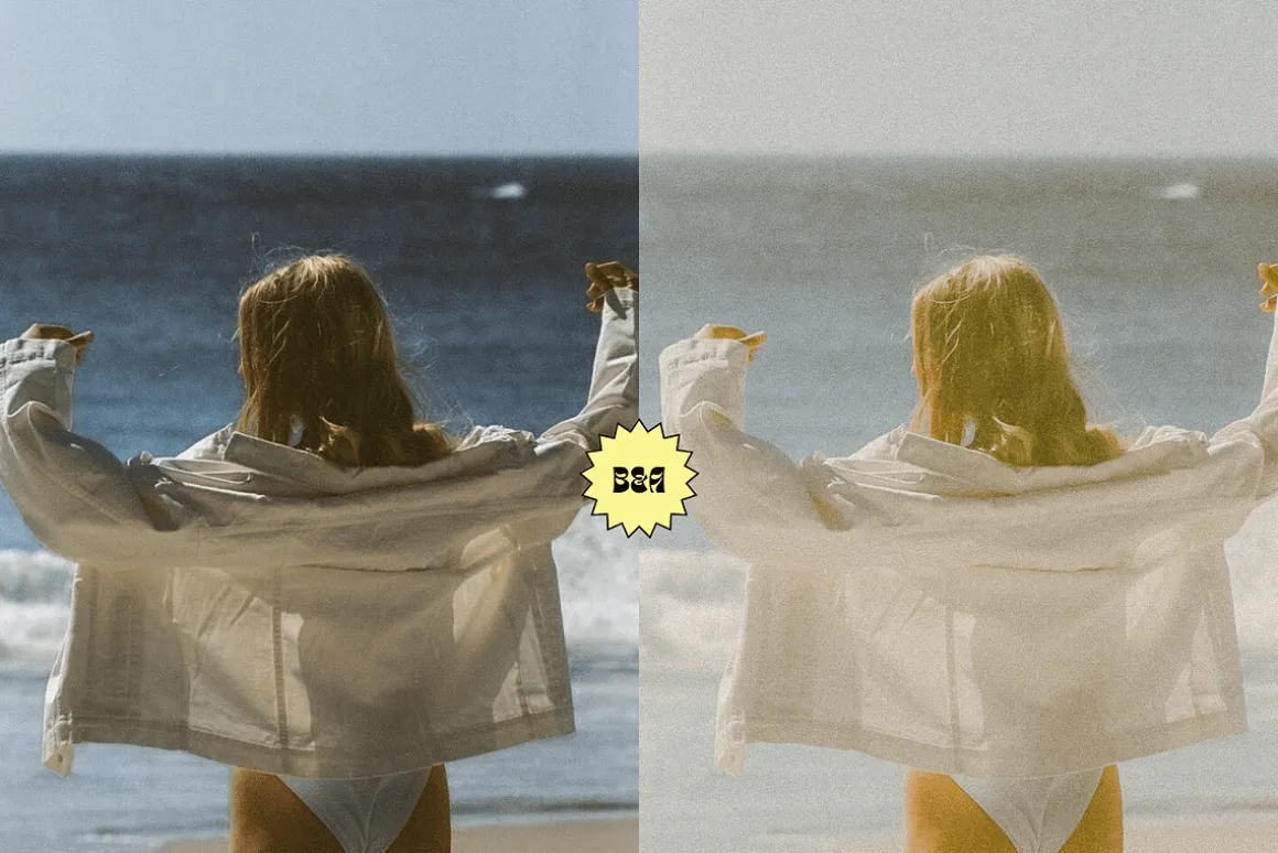 15 DISPOSABLE MOBILE PRESETS