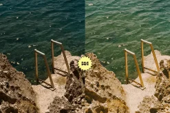 15 DISPOSABLE MOBILE PRESETS
