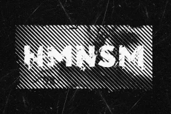 Distortion Effects Collection