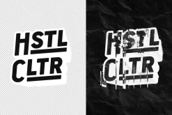 Distortion Effects Collection