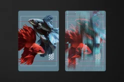 Distortion Photo Effects