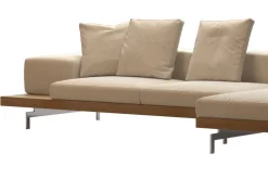 Dock Sofa by B&B Italia