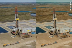Documentary Lightroom Presets & LUTs