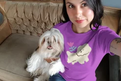 Dogs Bundle