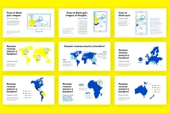 Doodle Illustration - PowerPoint