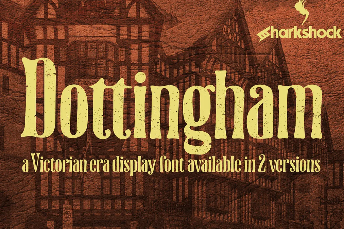 Dottingham