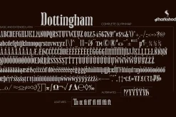 Dottingham