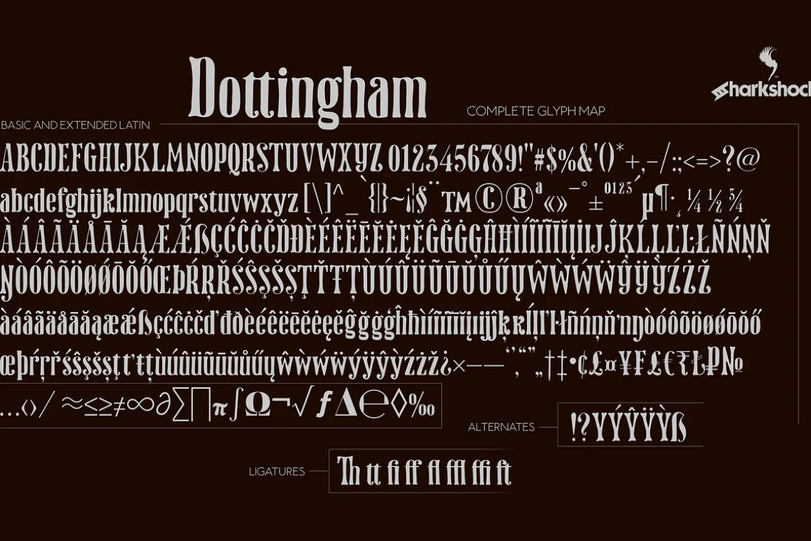Dottingham