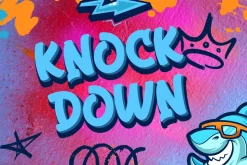 Down Kick