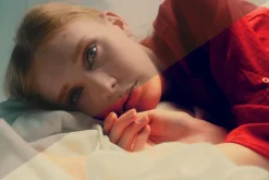Dramatic cinema luts | Cinematic lut