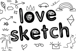 Drawing Book