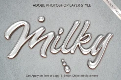 10 3D Realistic Movie Poster Effect