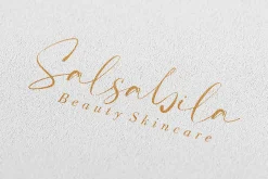 Dream Catcher Font