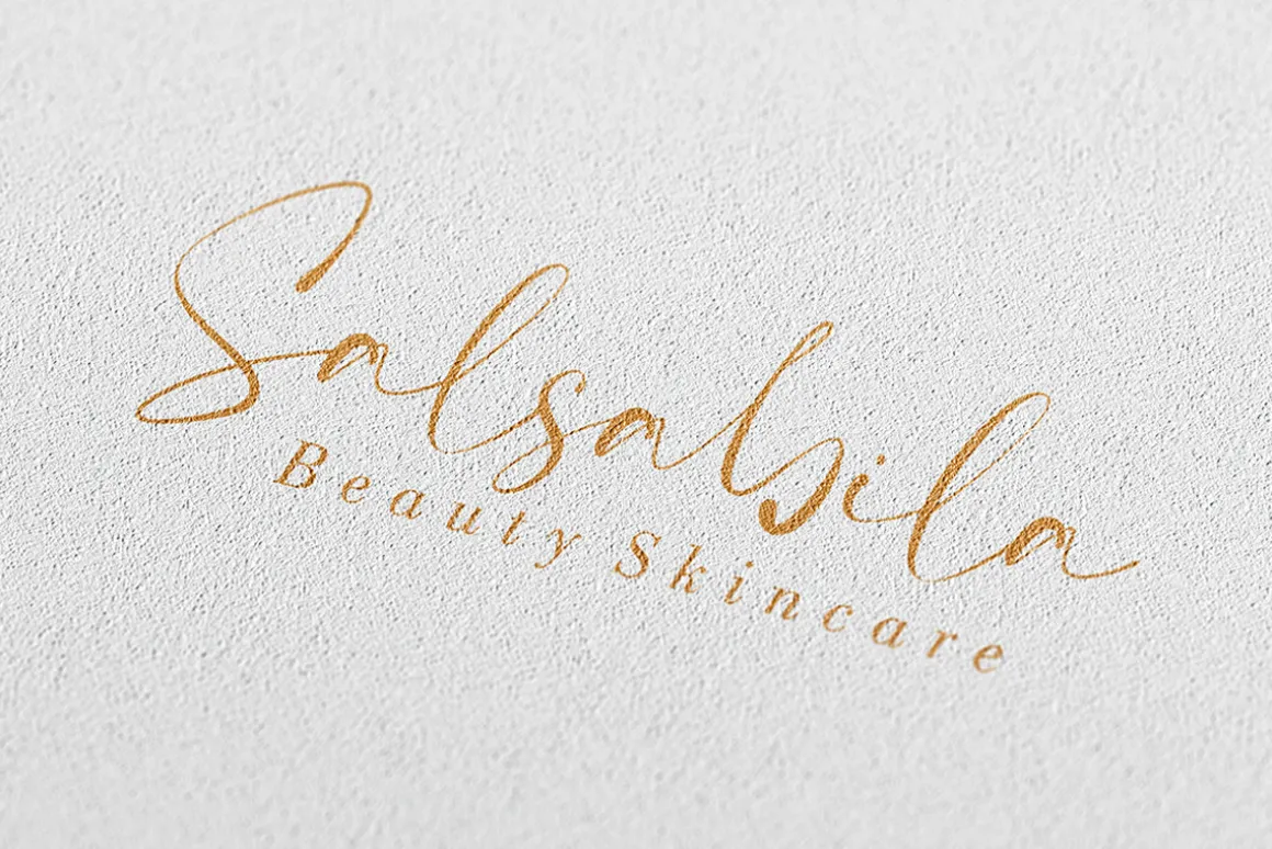 Dream Catcher Font
