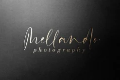 Dream Catcher Font