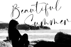 Dream Catcher Font